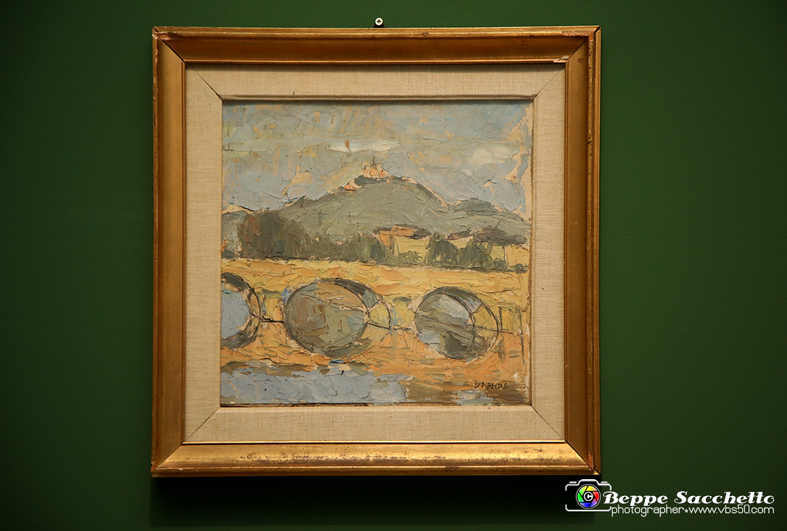 VBS_1348 - Castello di Miradolo - Mostra Oltre il giardino l'Abbecedario di paolo Pejrone.jpg